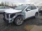 2024 TOYOTA RAV4 XLE - 2T3P1RFV0RC475872