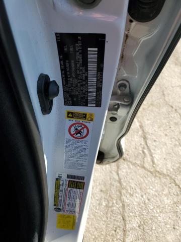 2017 TOYOTA HIGHLANDER - 5TDBZRFH0HS384354