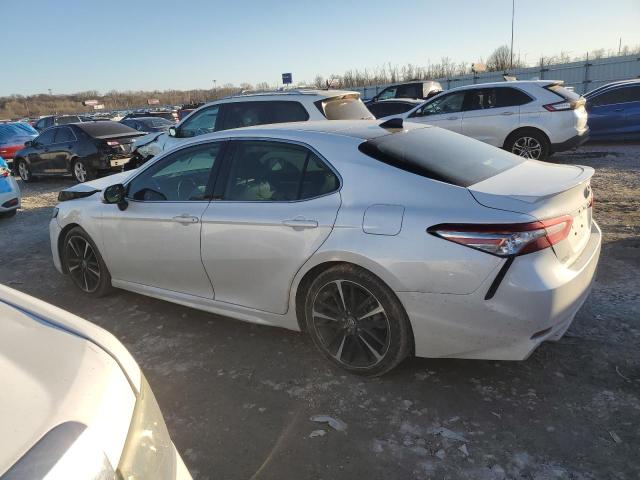 Vin: 4t1bz1hk6ku028564, lot: 46872925, toyota camry xse 20192