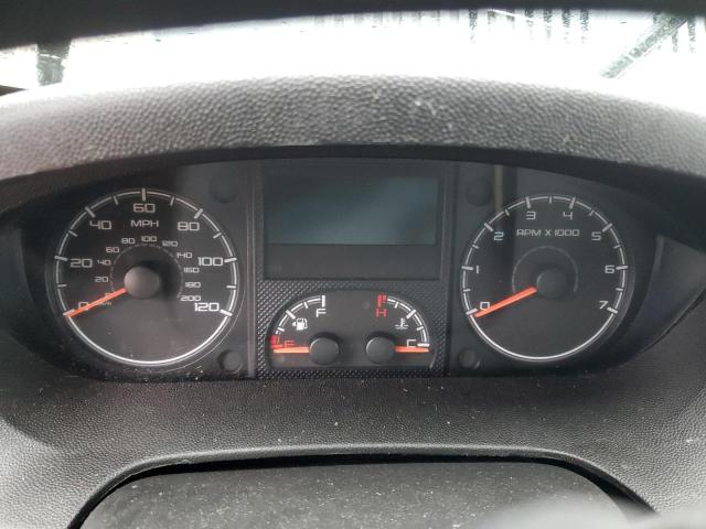 2021 RAM PROMASTER - 3C6MRVJG2ME535433