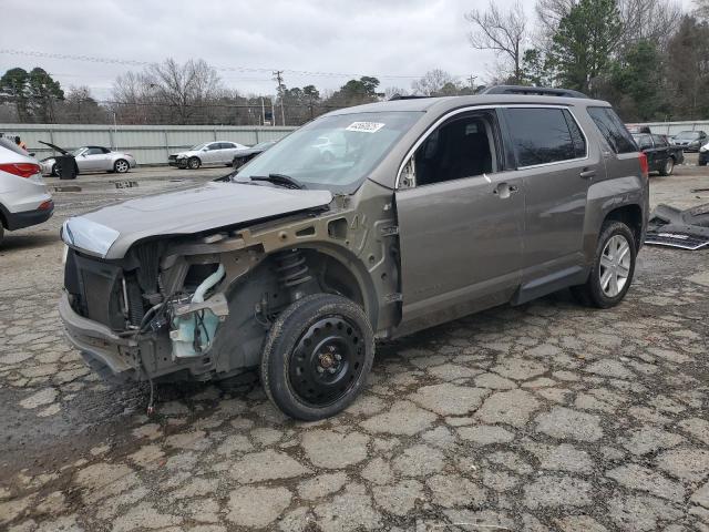 Vin: 2ctaluec4b6473386, lot: 44560625, gmc terrain slt 2011 img_1