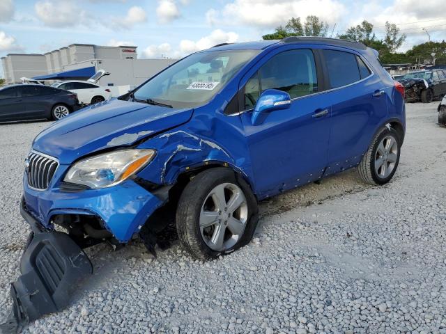 Vin: kl4cjasb0gb728599, lot: 47775515, buick encore 2016 img_1