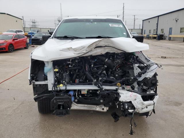 2021 FORD F150 SUPER - 1FTFW1ED9MFB79104