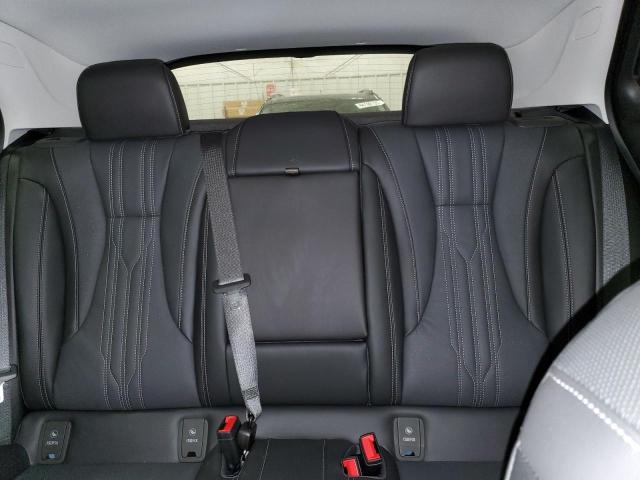 2024 BUICK ENVISION A LRBFZSE41RD076418