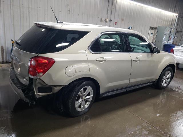 Vin: 2cnflcecxb6401485, lot: 45694165, chevrolet equinox ls 20113