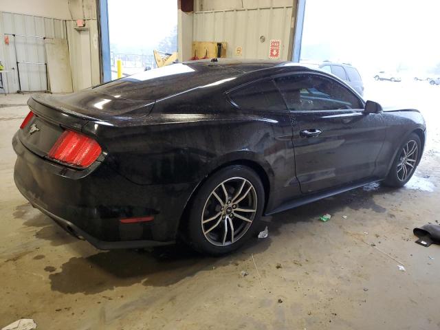 Vin: 1fa6p8th1g5222250, lot: 45809635, ford all models 20163