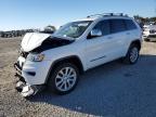 2017 JEEP GRAND CHER - 1C4RJEBG6HC959893