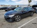 2016 HONDA CIVIC TOUR - 2HGFC1F93GH650171
