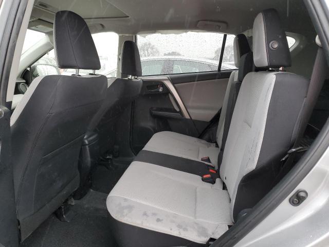 2018 TOYOTA RAV4 ADVEN JTMRFREV7JJ213117