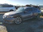 2015 HONDA ACCORD SPO - 1HGCR2F57FA222783