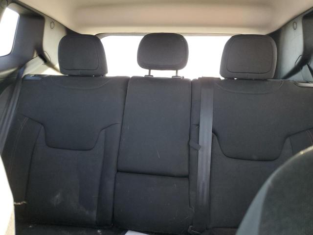 2021 JEEP RENEGADE T ZACNJDC15MPN23641