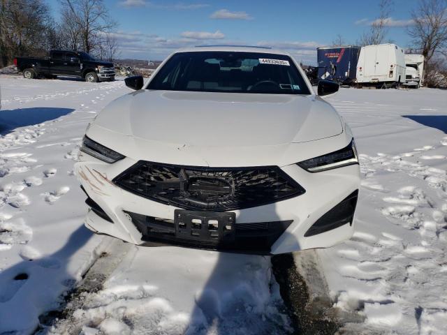 2023 ACURA TLX A-SPEC 19UUB6F58PA005485