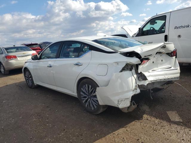 2023 NISSAN ALTIMA SV - 1N4BL4DV3PN359794
