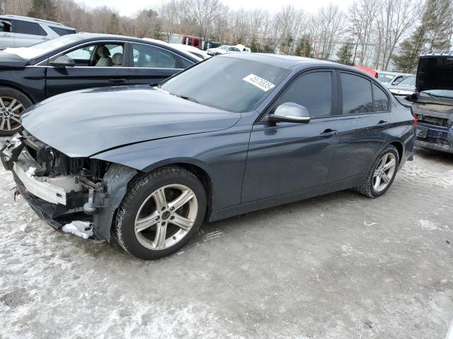 Vin: wba3b5c52ep652285, lot: 45576835, bmw 3 series xi sulev 2014 img_1