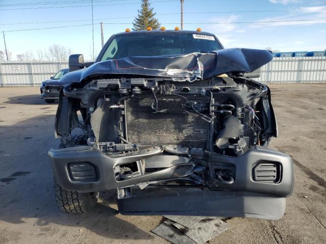 2016 FORD F250 SUPER - 1FT7W2B60GEA34365