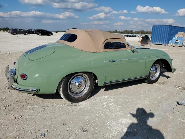 Vin: 1122274582, lot: 46678295, volkswagen 2 door 19723