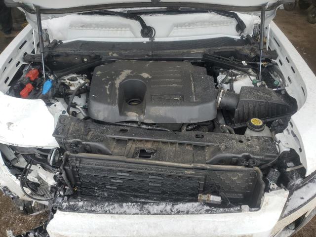 2023 LAND ROVER DEFENDER 1 SALEP7EU6P2133729