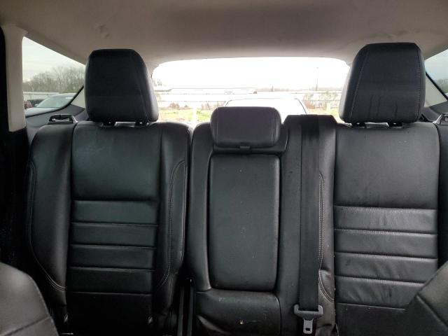 2016 FORD ESCAPE TIT - 1FMCU0JX6GUC40102