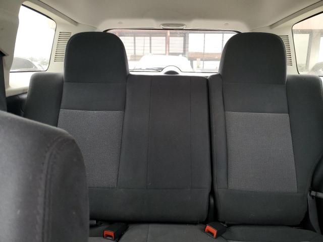 2013 JEEP PATRIOT LA - 1C4NJRFBXDD174639