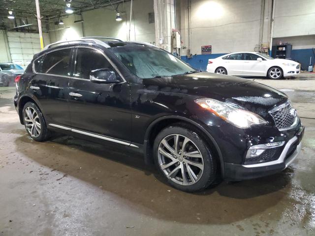 2017 INFINITI QX50 JN1BJ0RR8HM404369