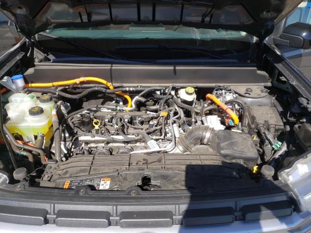 2024 FORD MAVERICK L 3FTTW8M37RRA43150