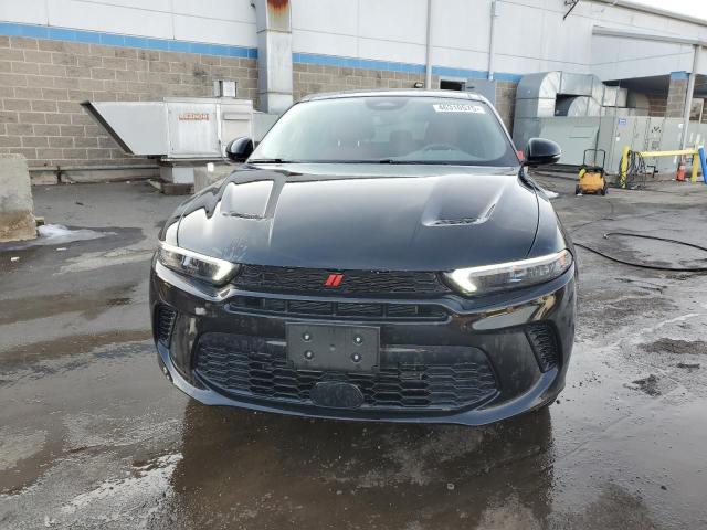 2024 DODGE HORNET R/T - ZACPDFDW2R3A10998