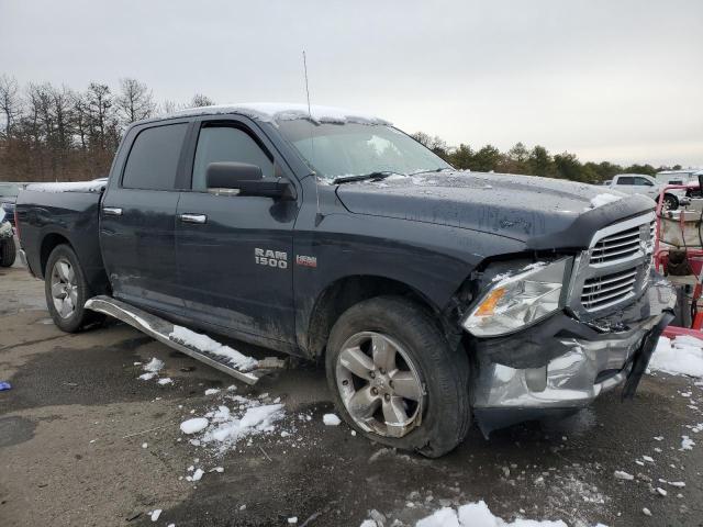 Vin: 1c6rr7ltxhs649159, lot: 43552785, ram 1500 slt 20174