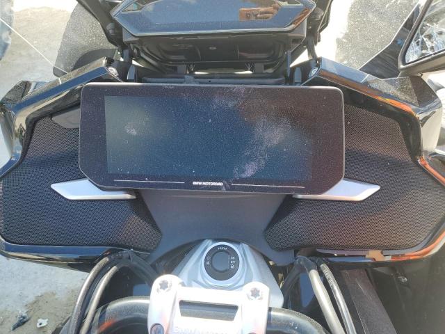 2023 BMW K1600 B WB10F6306P6H54489