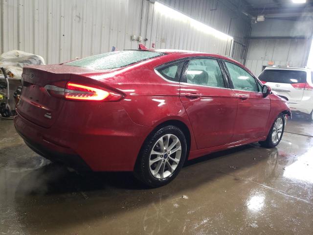 Vin: 3fa6p0hd2lr144348, lot: 42447645, ford fusion se 20203