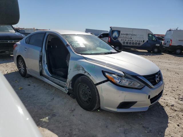 2018 NISSAN ALTIMA 2.5 - 1N4AL3AP8JC176731