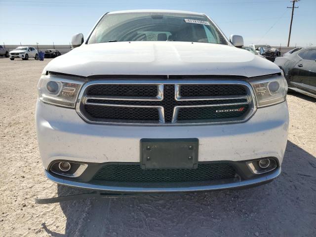 2015 DODGE DURANGO LI 1C4RDHDG3FC771156
