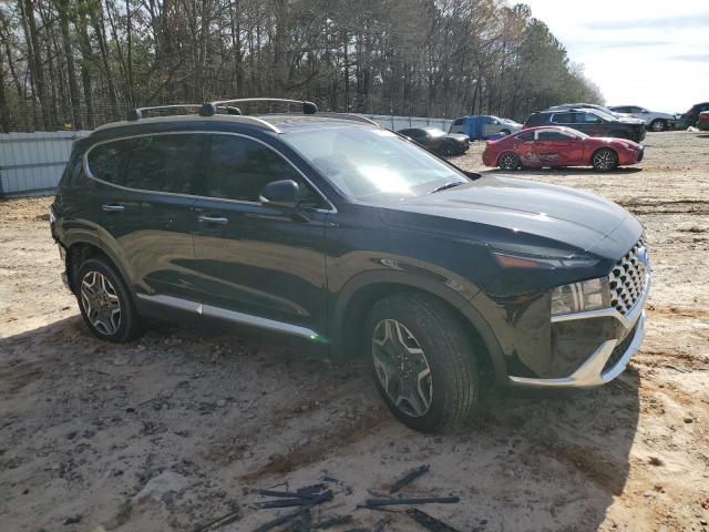 2023 HYUNDAI SANTA FE S - 5NMS3DA15PH020463