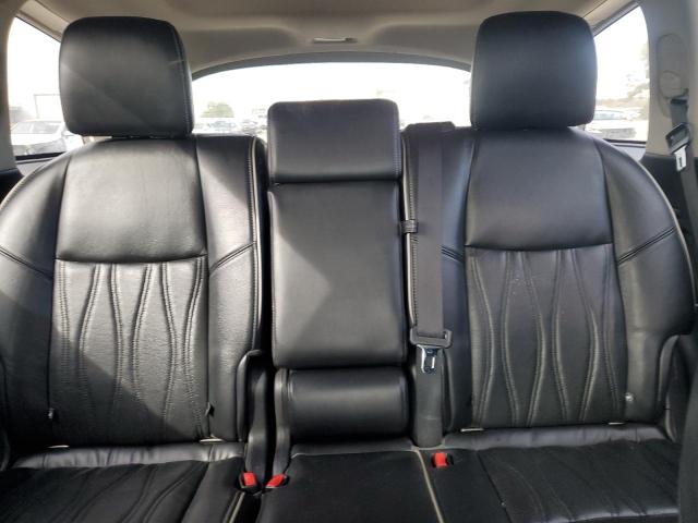 2017 INFINITI QX60 - 5N1DL0MM8HC524251