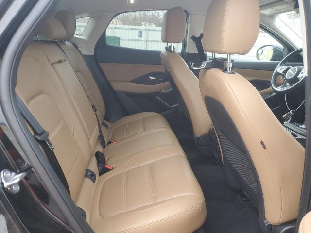 2021 JAGUAR E-PACE SADFK2FX1M1023229