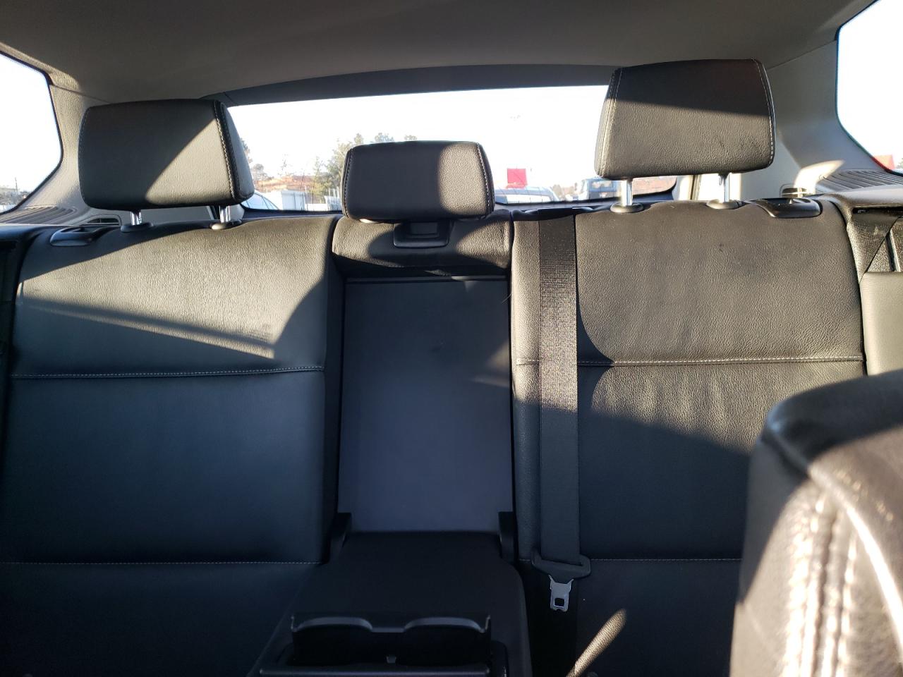 BMW X3 xdrive2 2014