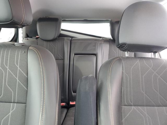 2020 CHEVROLET TRAX 1LT - 3GNCJPSB8LL301860
