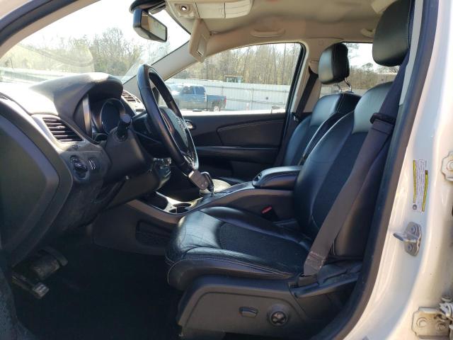 2017 DODGE JOURNEY CR - 3C4PDCGB4HT701926