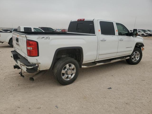 Vin: 1gt424e86ff629849, lot: 44433615, gmc sierra k3500 denali 20153