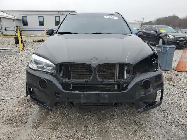 2016 BMW X5 XDRIVE3 - 5UXKR0C51G0P23788