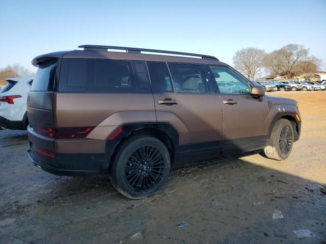 2024 HYUNDAI SANTA FE C 5NMP5DG17RH005957