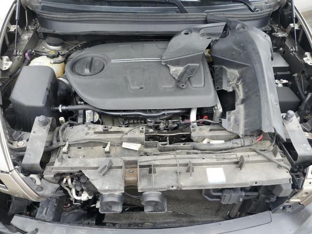 2016 JEEP CHEROKEE T 1C4PJMBS3GW267853