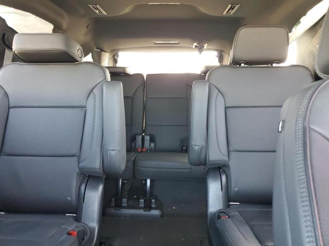 2021 GMC YUKON DENA 1GKS2DKL3MR330206