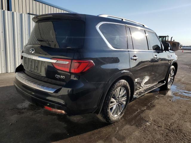 2020 INFINITI QX80 LUXE - JN8AZ2NE9L9255776