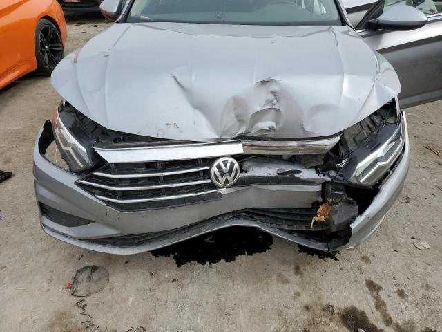2020 VOLKSWAGEN JETTA S - 3VWCB7BU6LM057883