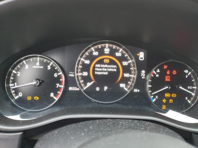 2023 MAZDA CX-30 PREM - 3MVDMBDYXPM555206