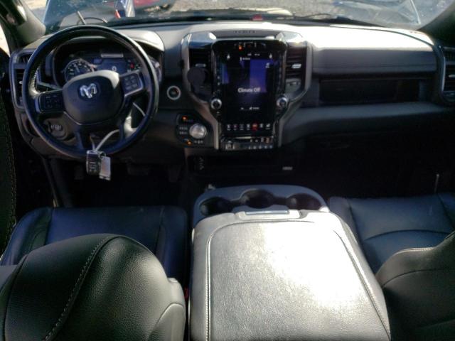 2020 RAM 2500 POWER 3C6TR5EJ3LG234948