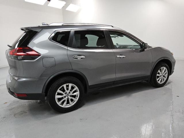 JN8AT2MV7LW116878 2020 NISSAN ROGUE