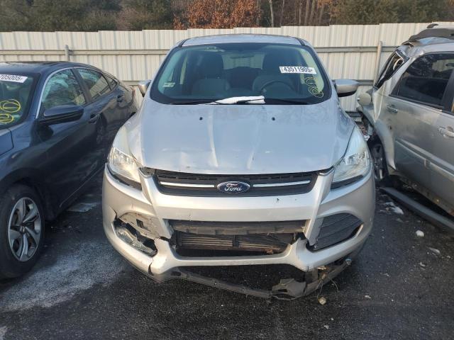 2016 FORD ESCAPE SE - 1FMCU9GX4GUA85657