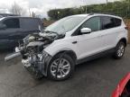 2019 FORD ESCAPE SEL - 1FMCU0HD7KUC31560