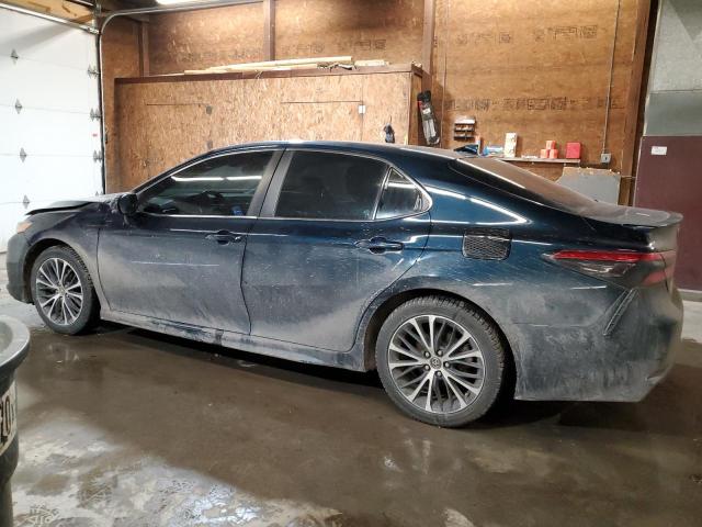Vin: 4t1g11ak1lu884184, lot: 47064695, toyota camry se 20202